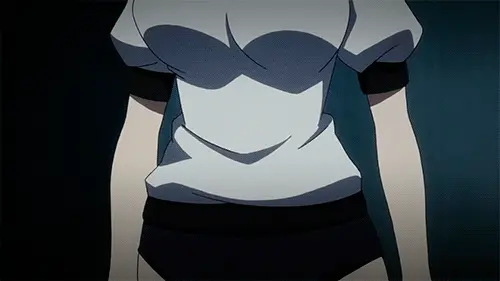 Xenovia Strips #3