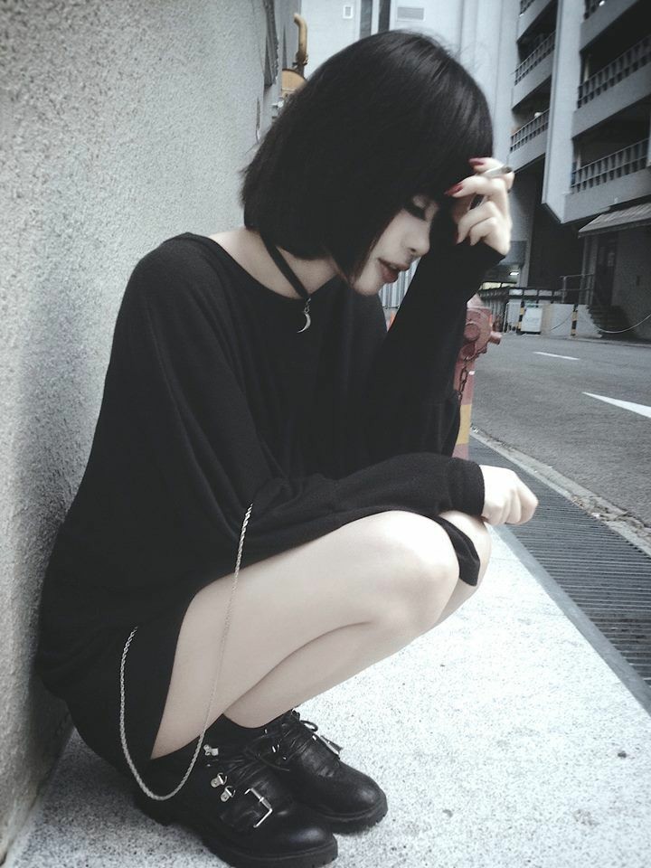 Hot