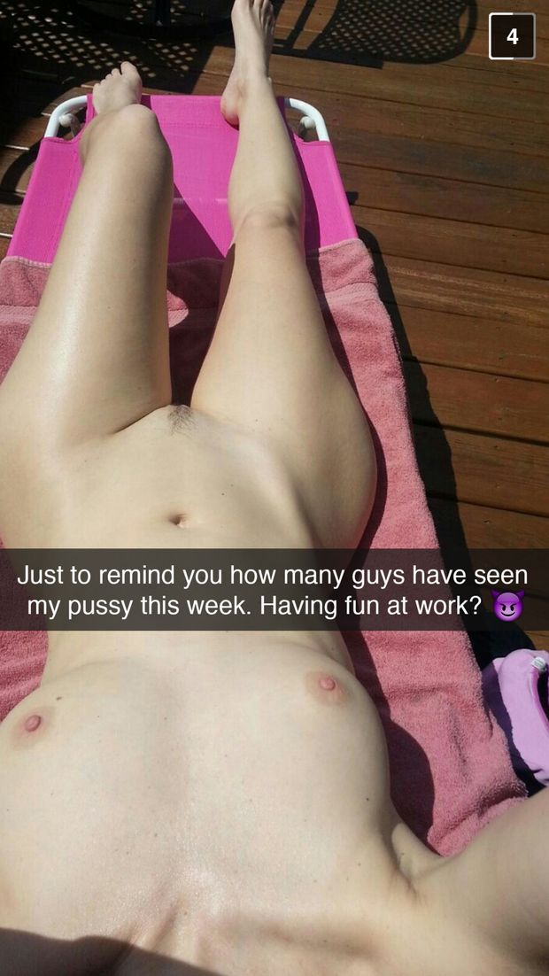 Wow