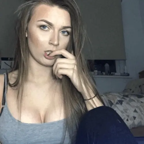 Sexy at next Door