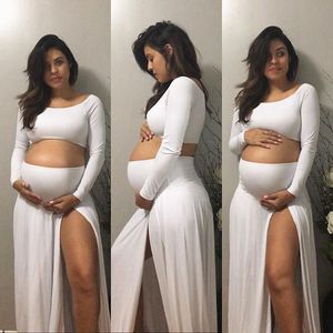 Hot dress on teen mom