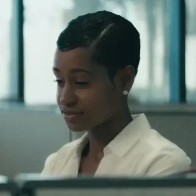 Cute