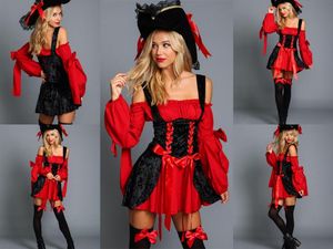 Alexis Ren Sexy Costume Collage