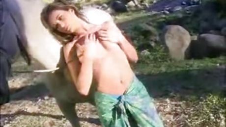 Kyla Cole, U must see this