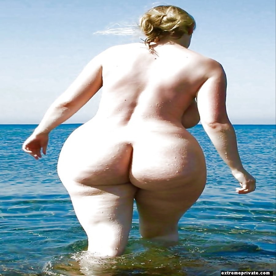 voyeur ass nudist holiday voyeur snapshot. My big ass Nudist Mother Pic | Sex.com