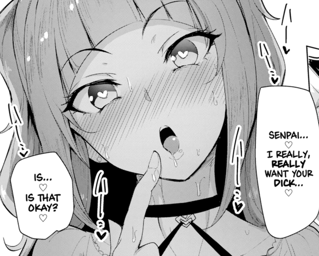 hentai