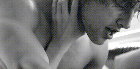 choke me please