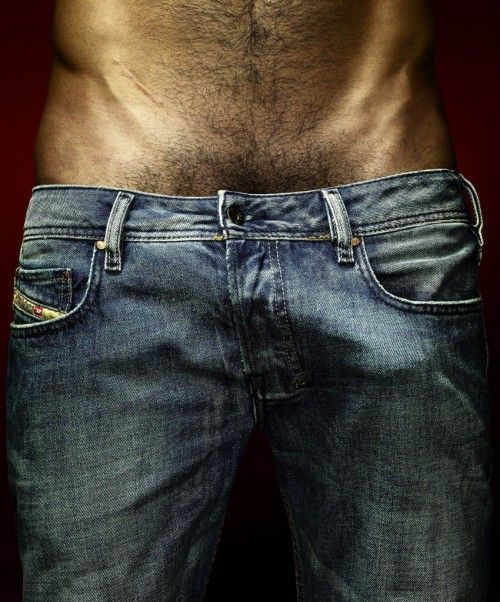 shape of a