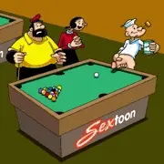 Popeye