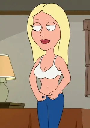 Family Guy