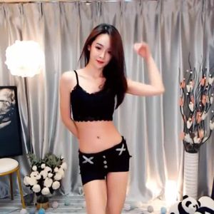 001-K - 063 Korean Bj Legend - Instagram