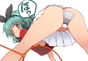 volant_tokugawa_matsuri_idolmaster_and_idolmaster_million_live_asterisk_artist