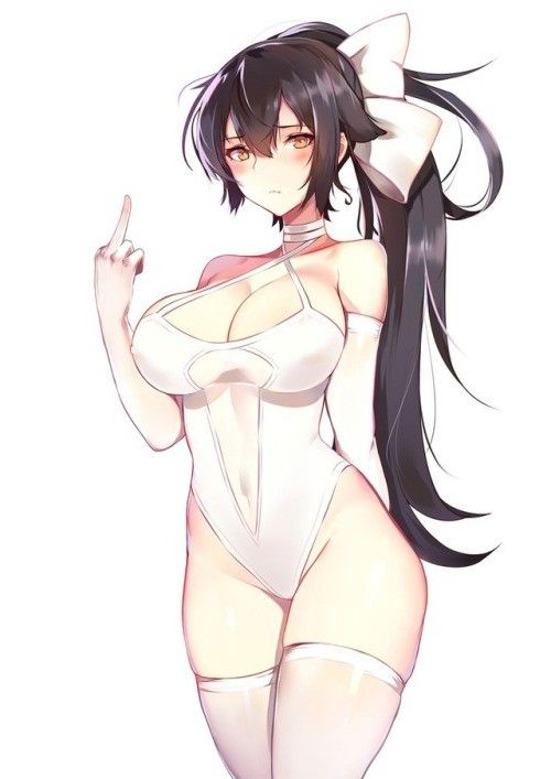 Fuck you... OK!