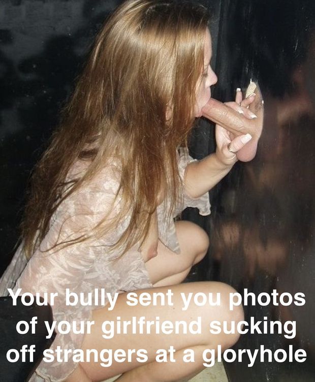 66