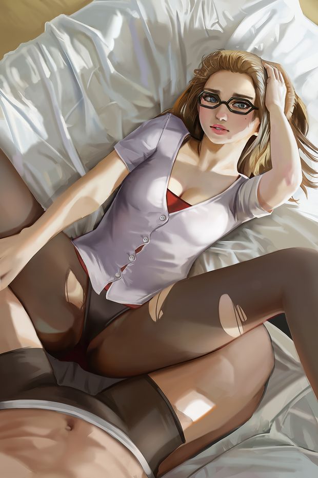 images/ecchi/p34/hoobamon8-League%20of%20Legends-Jann