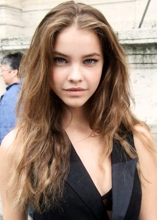 Babe
