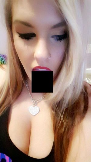 elliebabe028 Picture