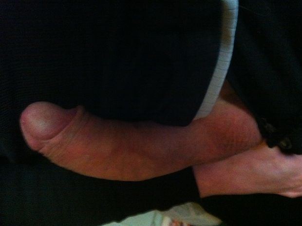 I will fuck u