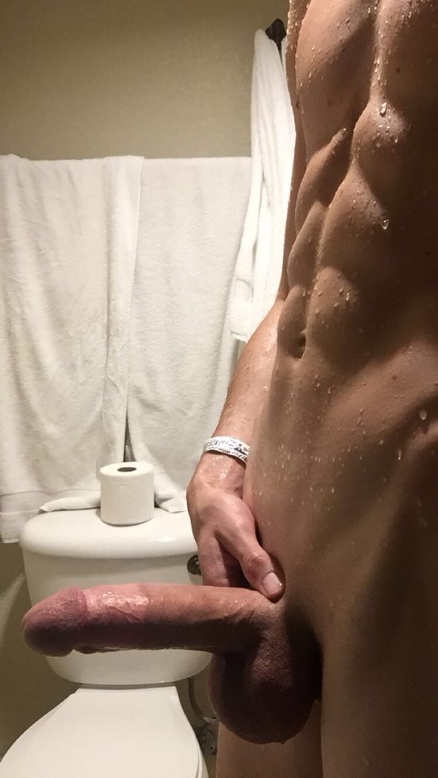 Penis