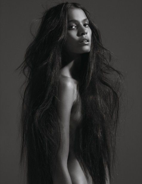ethiopian