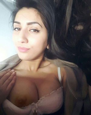 desi