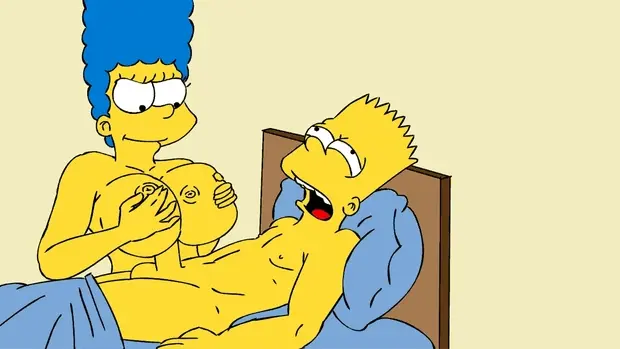 simpsons