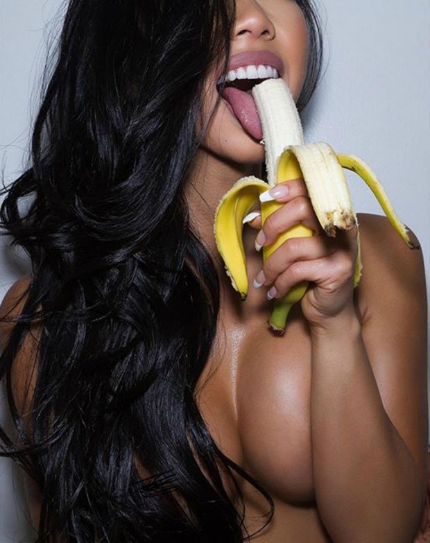 victoria nguyen
