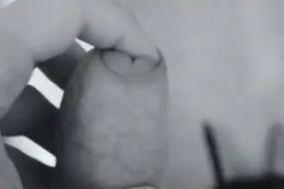 fingering