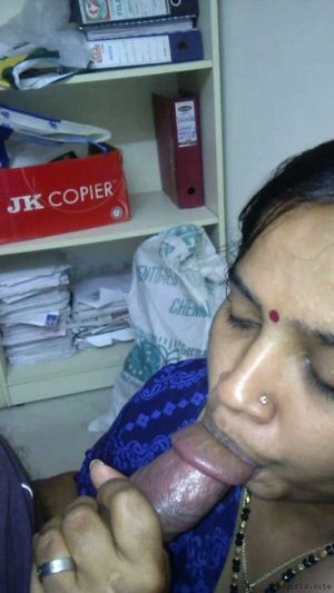 Unseen desi Mast Desi Bhabi