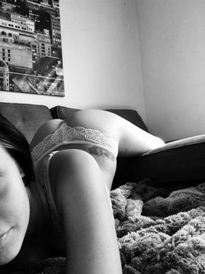 sexy ass up teen in thong