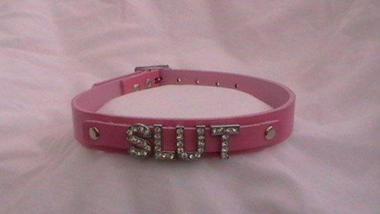 SLUT