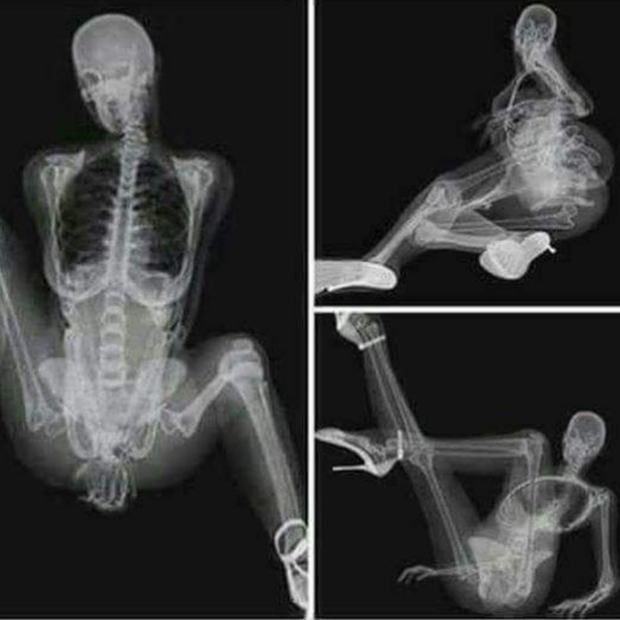 Lol sexy