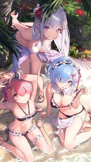 Recommencer-a-zero-sur-une-ile