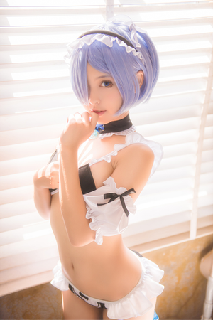 Rem