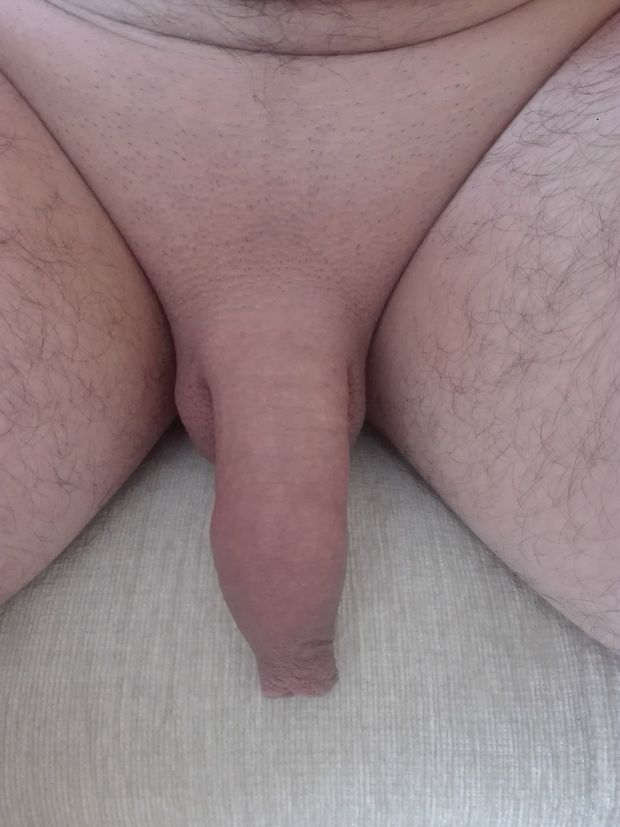 longforeskin