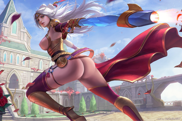 Lian