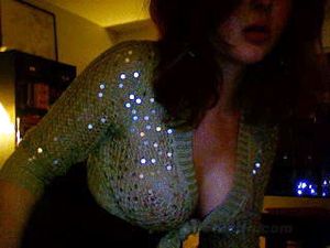 Renee Olstead webcam nude