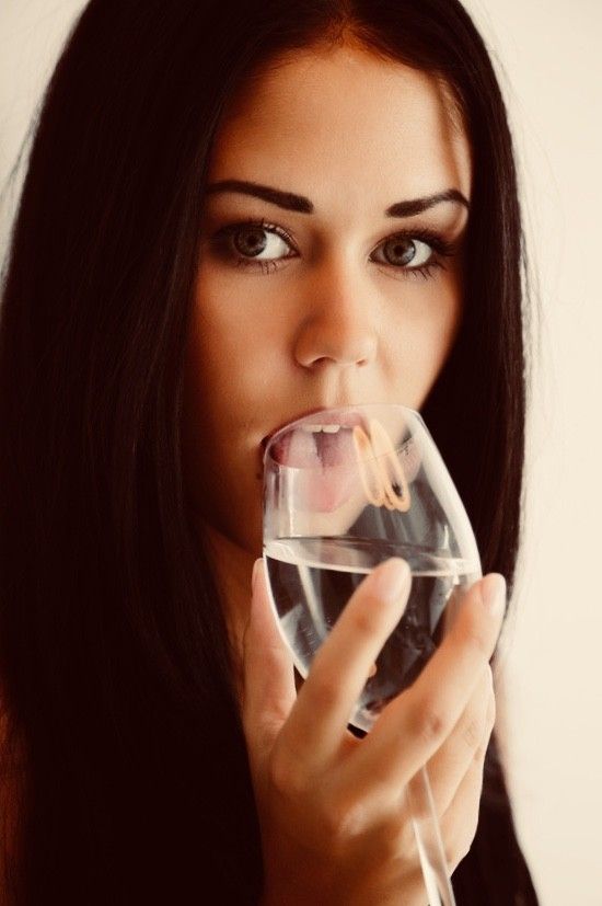 Let me taste your sperm please