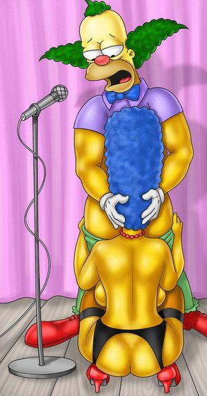 Tron xxx comix | Toons Fuck Site