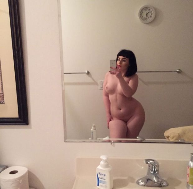 Chubby