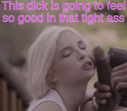 ghj