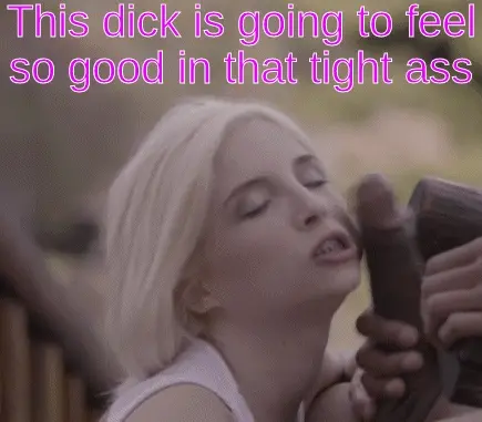 ghj