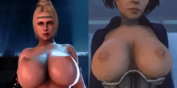 Would you rather?