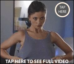 Savita Bhabhi Episode 89 PORNTCOMIC[.]NET