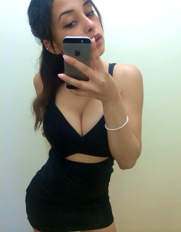 Selfie