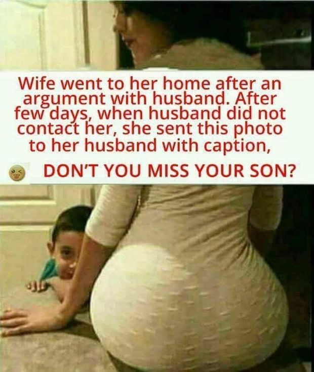papa ka shona baby