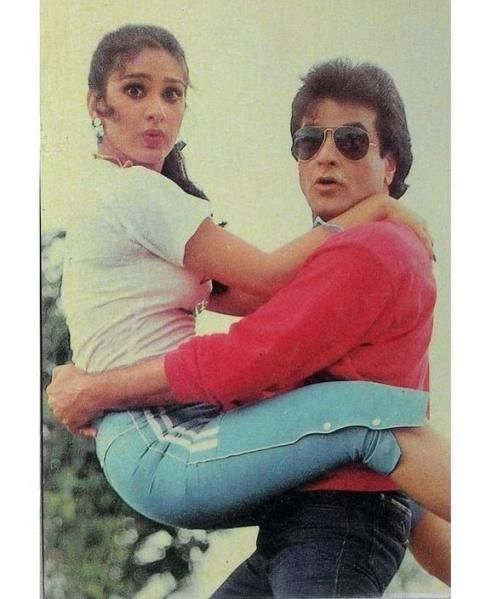 Jeetu g