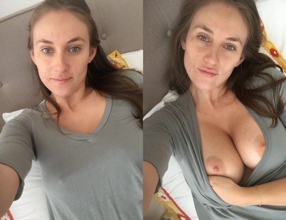 SELFIE