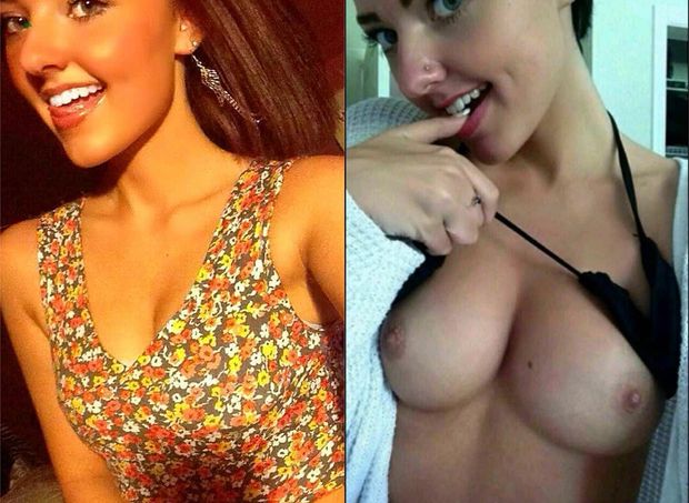FLASHING