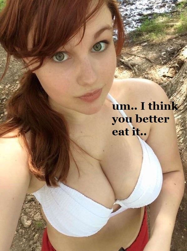 better